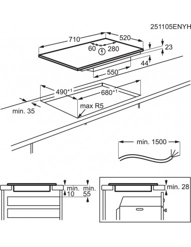 nii74b30fb-9.jpg