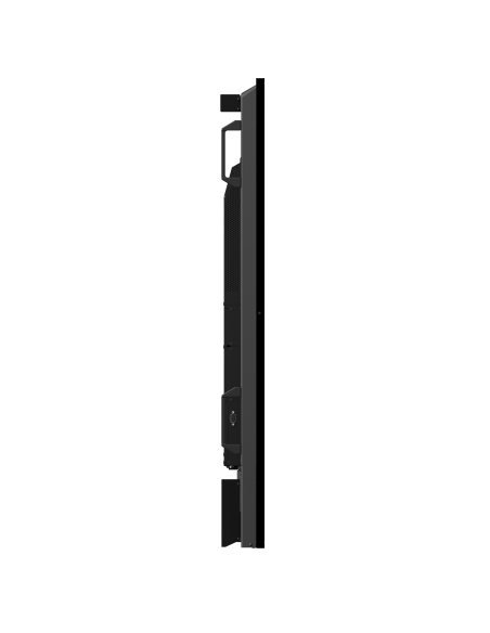multisync-m752-8.jpg