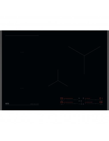 nii74b30fb-11.jpg