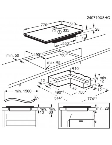 nii74b30fb-18.jpg
