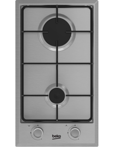 pc-beko-hdcg-32220-fx-1.jpg