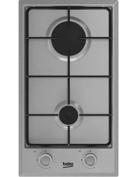 pc-beko-hdcg-32220-fx-1.jpg