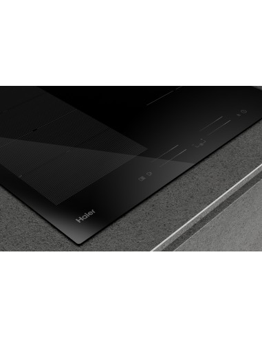 pc-haier-hafrsj64mc-6.jpg