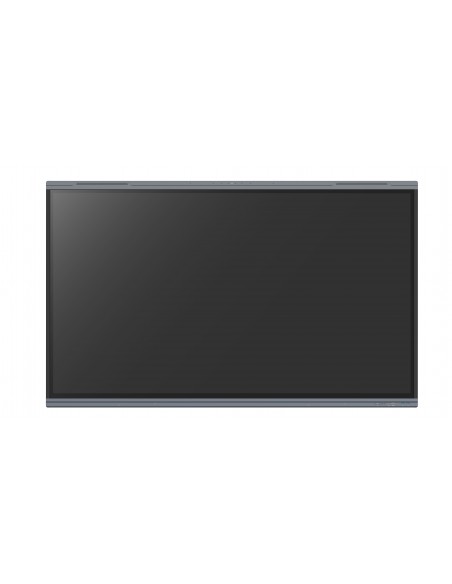 monitor-interattivo-hx8610-1.jpg