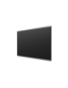 monitor-interattivo-hx8610-1.jpg 2