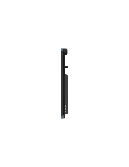 monitor-interattivo-hx8610-3.jpg