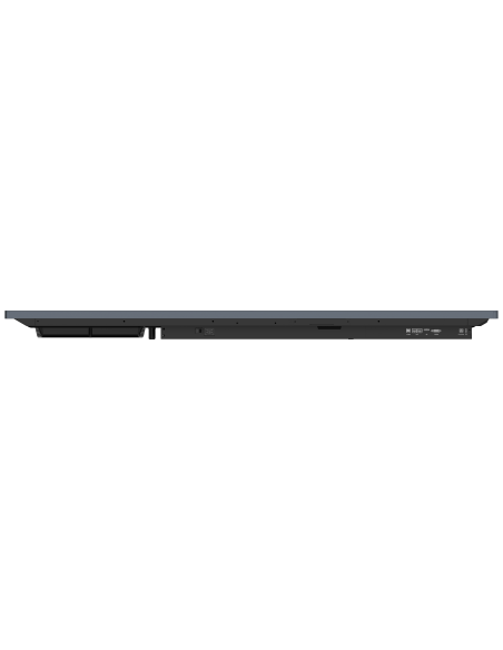 monitor-interattivo-hx8610-7.jpg