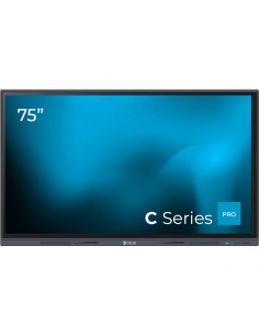 monitor-inter-75-c-series-pro-1.jpg