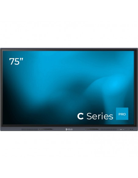 monitor-inter-75-c-series-pro-1.jpg