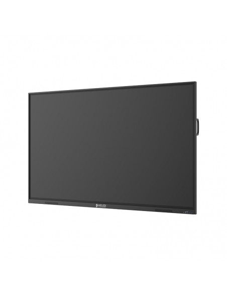 monitor-inter-75-c-series-pro-2.jpg