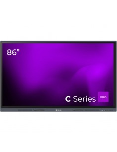 monitor-inter-86-c-series-pro-1.jpg