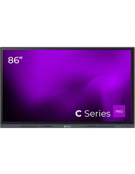 monitor-inter-86-c-series-pro-1.jpg