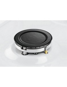 kgs6404w-1.jpg 2