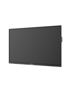 monitor-inter-86-c-series-pro-1.jpg 2