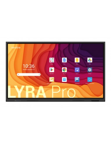 monitor-touch-86-4k-google-edla-1.jpg