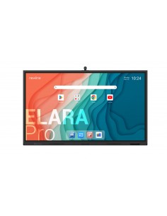 monitor-touch-86-4k-google-edla-1.jpg