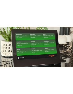 loopmeeting-10-lt-1012t-no-licenza-1.jpg