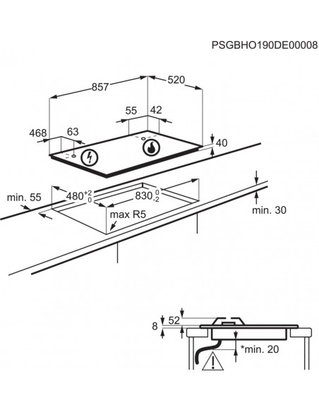 hgb95522sm-10.jpg