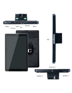 loopmeeting-pan-touch-8-incasso-1.jpg 2