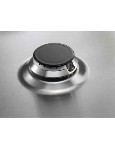 hgb75420sm-3.jpg