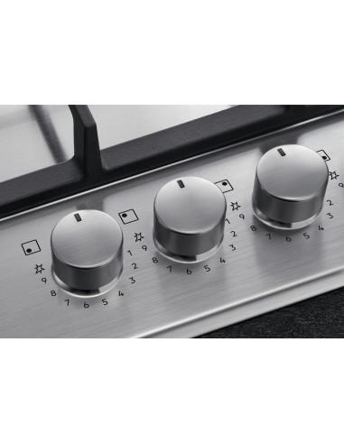 hgb75420sm-4.jpg