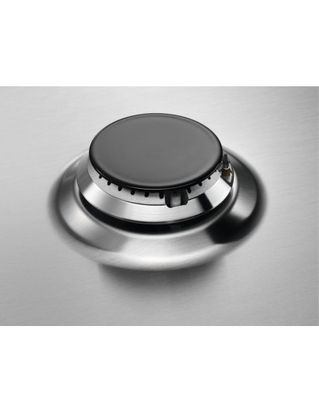 hgb75420sm-5.jpg