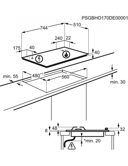 hgb75420sm-10.jpg