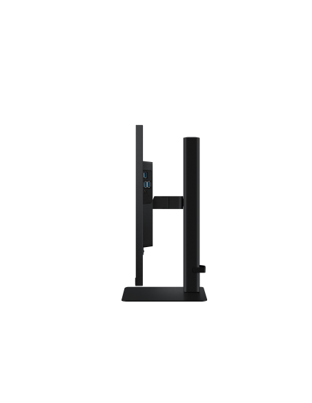 ls27d600eauxen-12.jpg