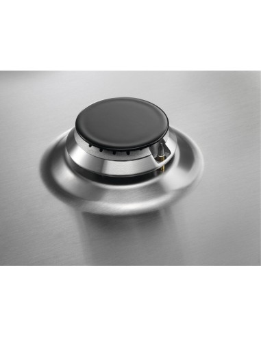 hgb75520sm-5.jpg