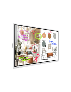 flip-pro-75-450-cd-m2-3840x2160-1.jpg 2