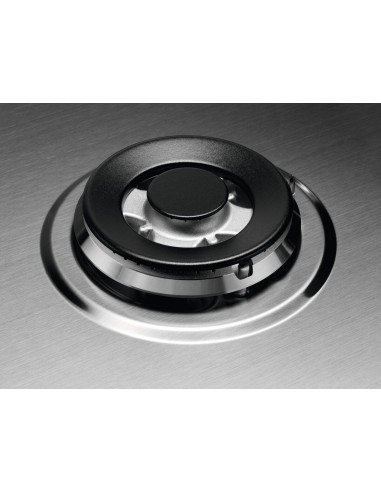 hgb75520sm-9.jpg