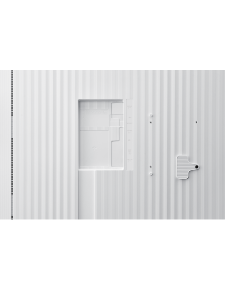flip-pro-75-450-cd-m2-3840x2160-6.jpg