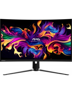 mag-321cup-qd-oled-1.jpg