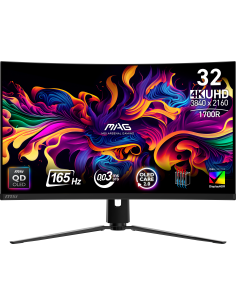 mag-321cup-qd-oled-1.jpg 2