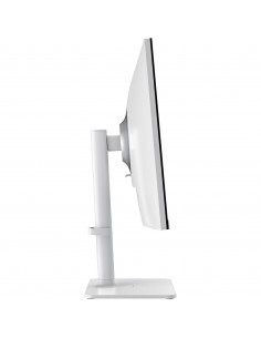 modern-md272upsw-1.jpg 2