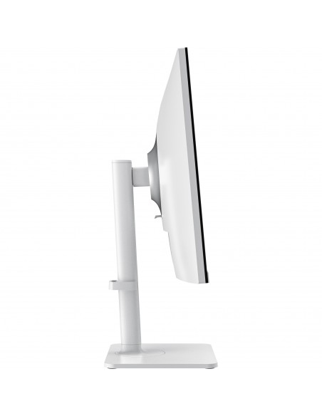 modern-md272upsw-2.jpg
