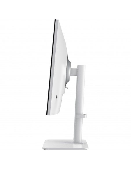 modern-md272upsw-3.jpg
