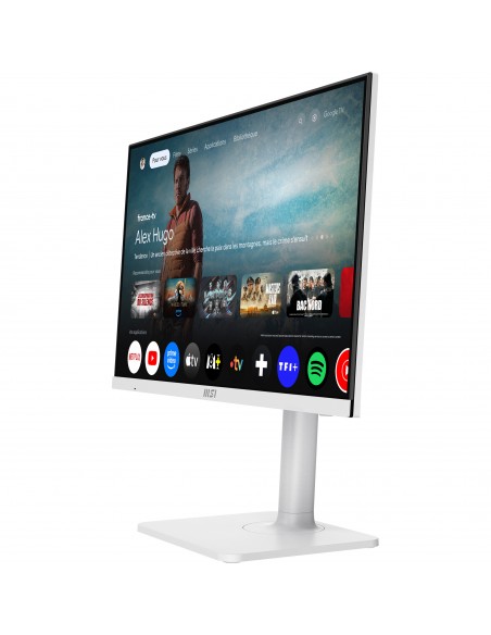 modern-md272upsw-9.jpg