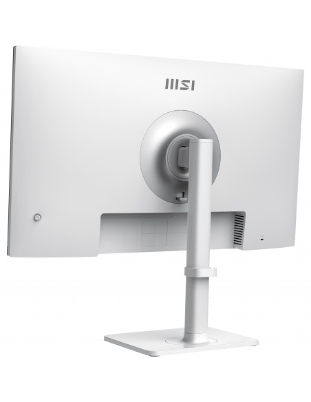 modern-md272upsw-11.jpg