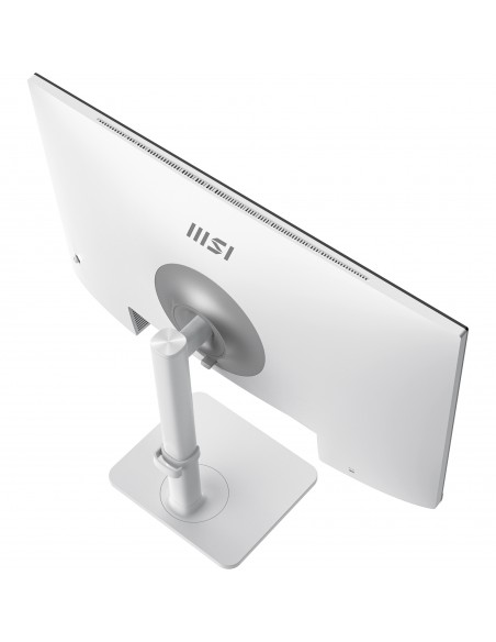 modern-md272upsw-12.jpg