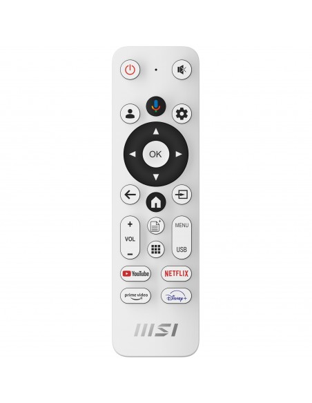 modern-md272upsw-14.jpg