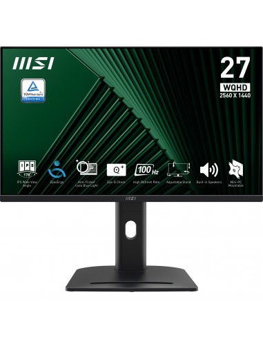 msi-monitor-27-led-ips-16-9-wqhd-1ms-100hz-300-cdm-pivot-dp-hdmi-multimediale-1.jpg