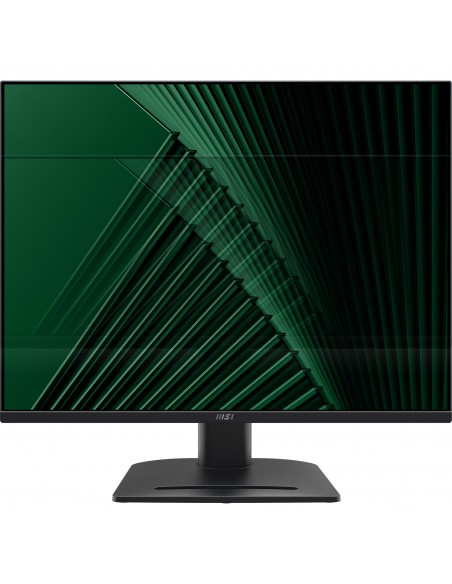 msi-monitor-27-led-ips-16-9-wqhd-1ms-100hz-300-cdm-pivot-dp-hdmi-multimediale-2.jpg