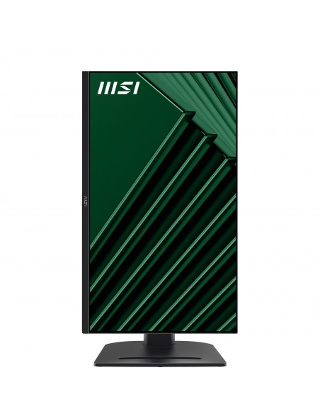 msi-monitor-27-led-ips-16-9-wqhd-1ms-100hz-300-cdm-pivot-dp-hdmi-multimediale-3.jpg