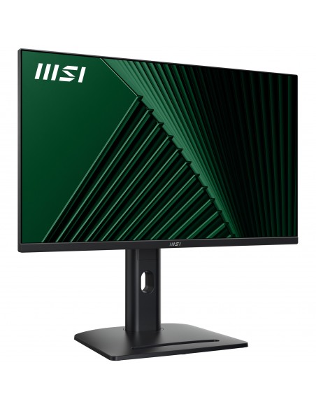 msi-monitor-27-led-ips-16-9-wqhd-1ms-100hz-300-cdm-pivot-dp-hdmi-multimediale-5.jpg