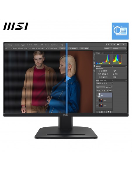 msi-monitor-27-led-ips-16-9-wqhd-1ms-100hz-300-cdm-pivot-dp-hdmi-multimediale-7.jpg
