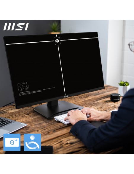 msi-monitor-27-led-ips-16-9-wqhd-1ms-100hz-300-cdm-pivot-dp-hdmi-multimediale-8.jpg