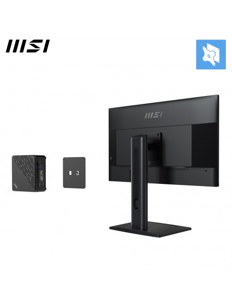msi-monitor-27-led-ips-16-9-wqhd-1ms-100hz-300-cdm-pivot-dp-hdmi-multimediale-9.jpg