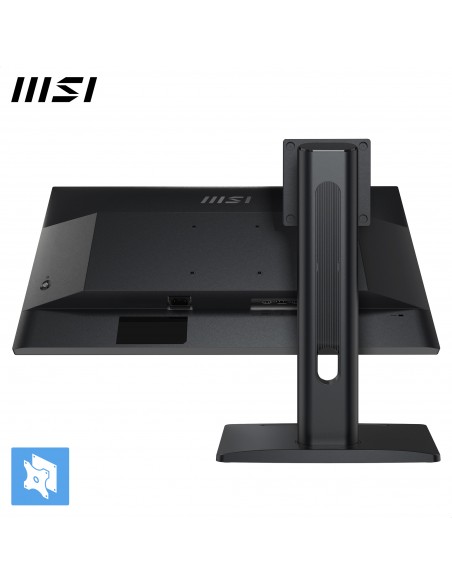 msi-monitor-27-led-ips-16-9-wqhd-1ms-100hz-300-cdm-pivot-dp-hdmi-multimediale-10.jpg