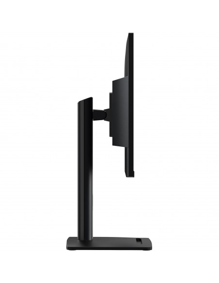 msi-monitor-27-led-ips-16-9-wqhd-1ms-100hz-300-cdm-pivot-dp-hdmi-multimediale-11.jpg